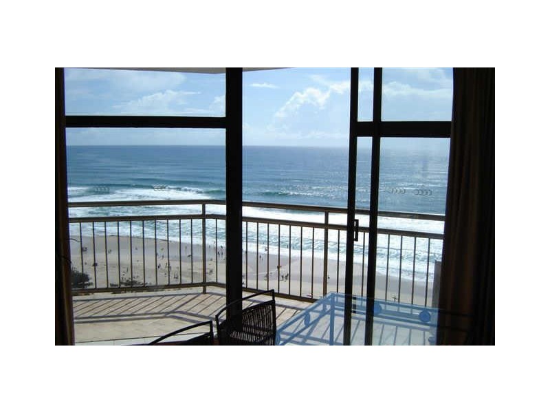 16D/80 The Esplanade, Surfers Paradise QLD 4217