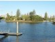 Isle Of Capri QLD 4217