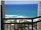 2504/5-19 Palm Avenue, Surfers Paradise QLD 4217