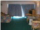 2504/5-19 Palm Avenue, Surfers Paradise QLD 4217