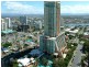 2504/5-19 Palm Avenue, Surfers Paradise QLD 4217