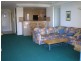 2504/5-19 Palm Avenue, Surfers Paradise QLD 4217