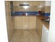 2504/5-19 Palm Avenue, Surfers Paradise QLD 4217