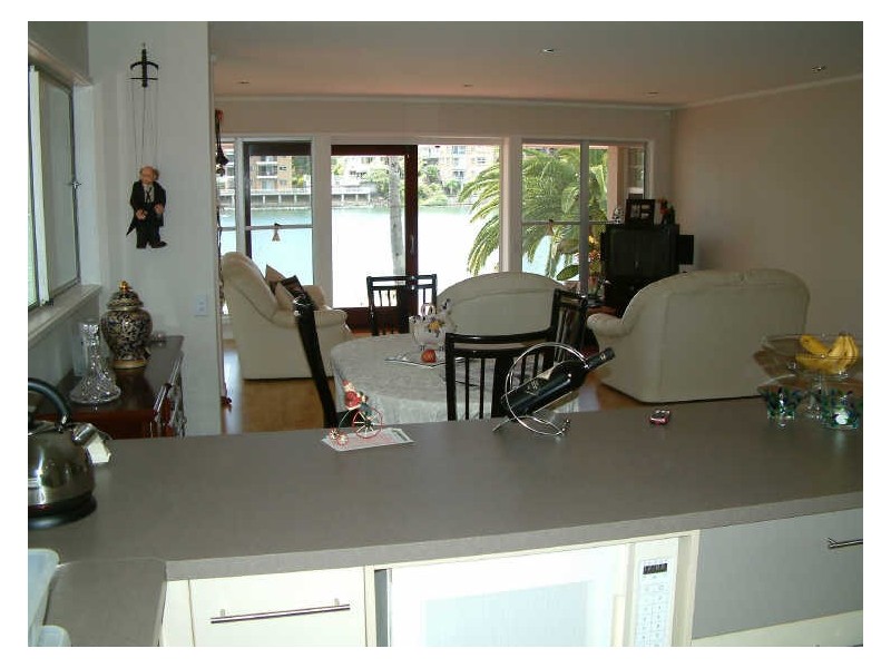 Isle Of Capri QLD 4217