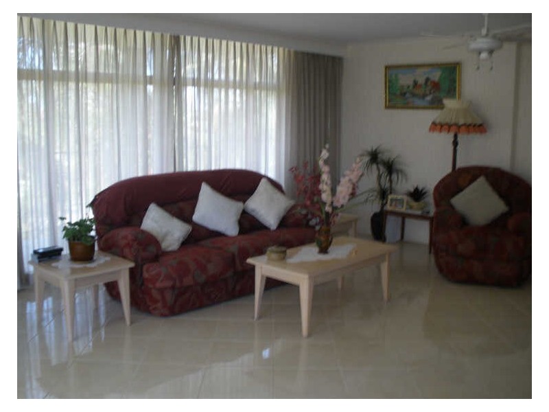 2B/33 Thornton Street, Surfers Paradise QLD 4217