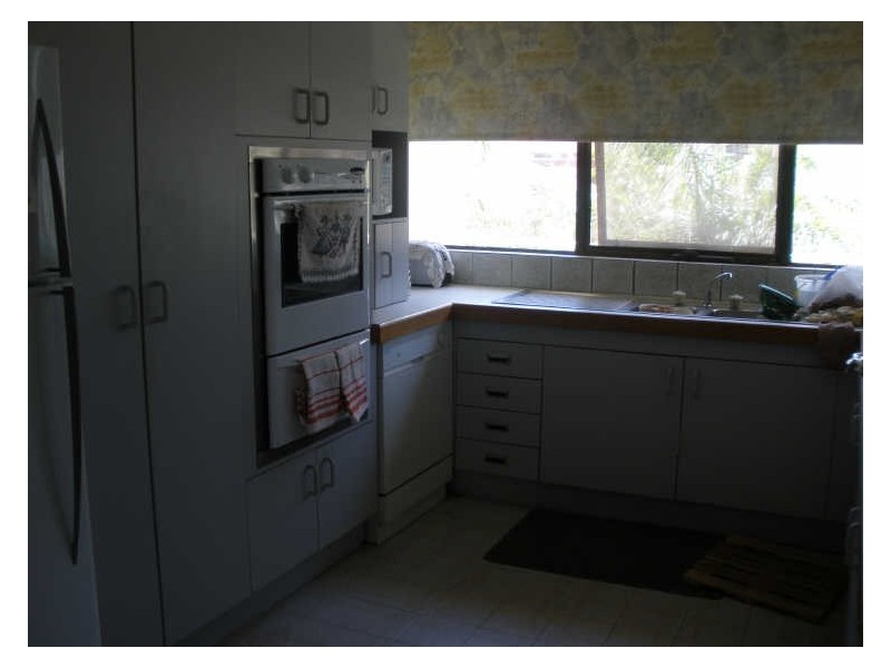 2B/33 Thornton Street, Surfers Paradise QLD 4217