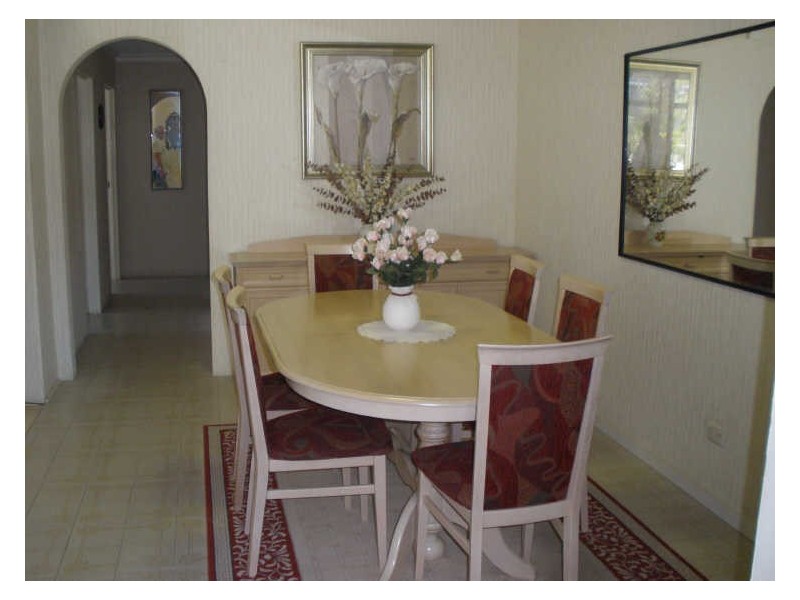 2B/33 Thornton Street, Surfers Paradise QLD 4217