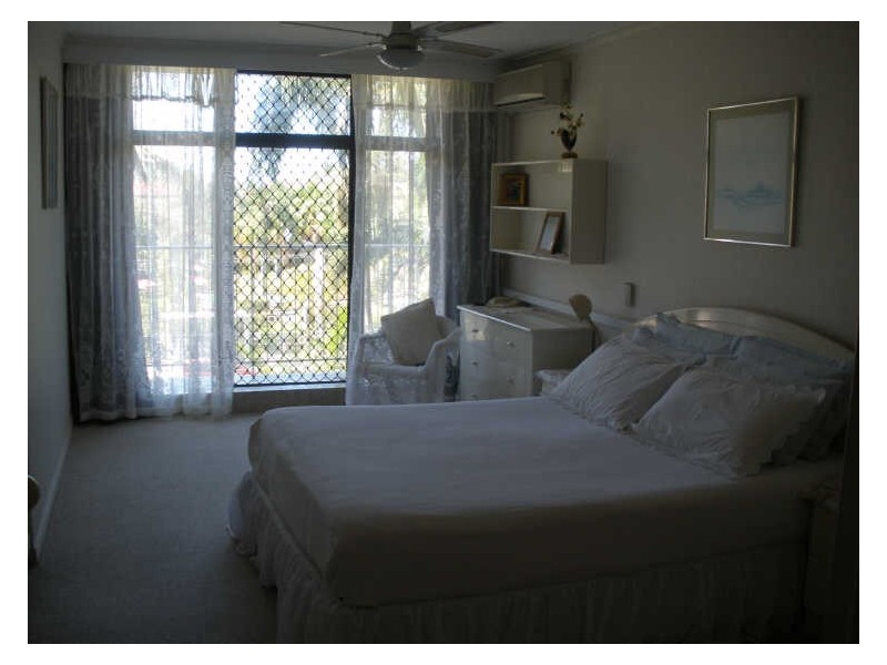 2B/33 Thornton Street, Surfers Paradise QLD 4217