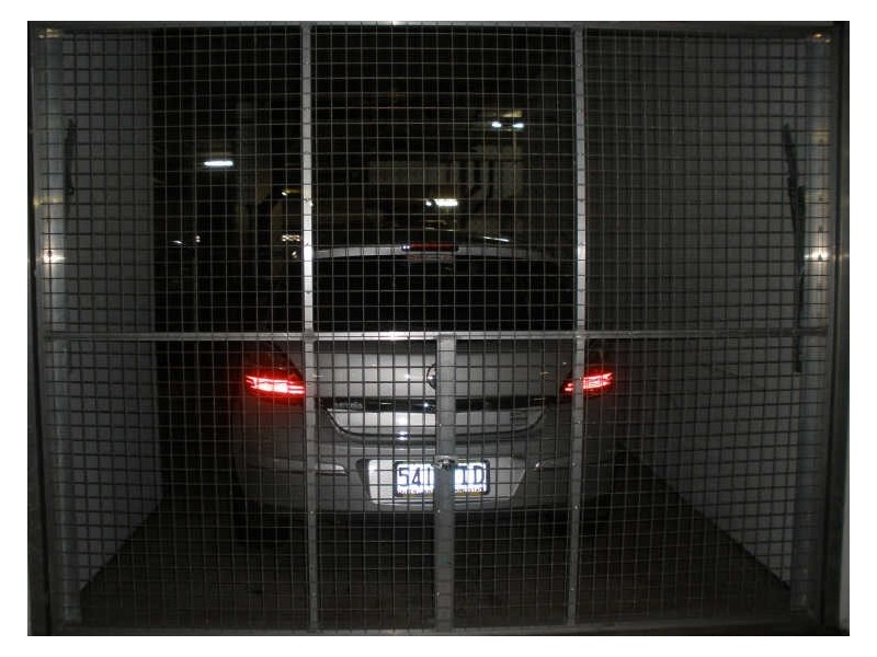 2B/33 Thornton Street, Surfers Paradise QLD 4217