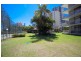 2B/33 Thornton Street, Surfers Paradise QLD 4217
