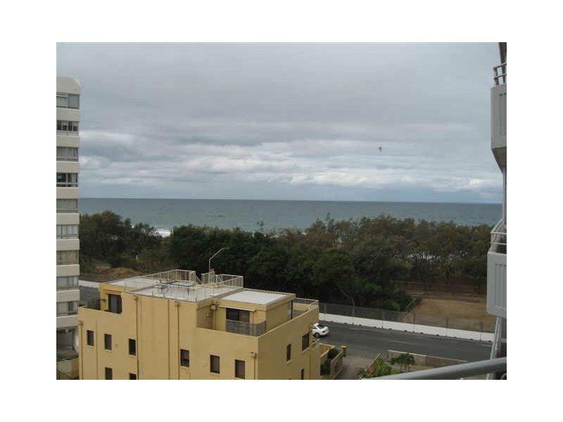 507/3458 Main Beach Parade, Surfers Paradise QLD 4217
