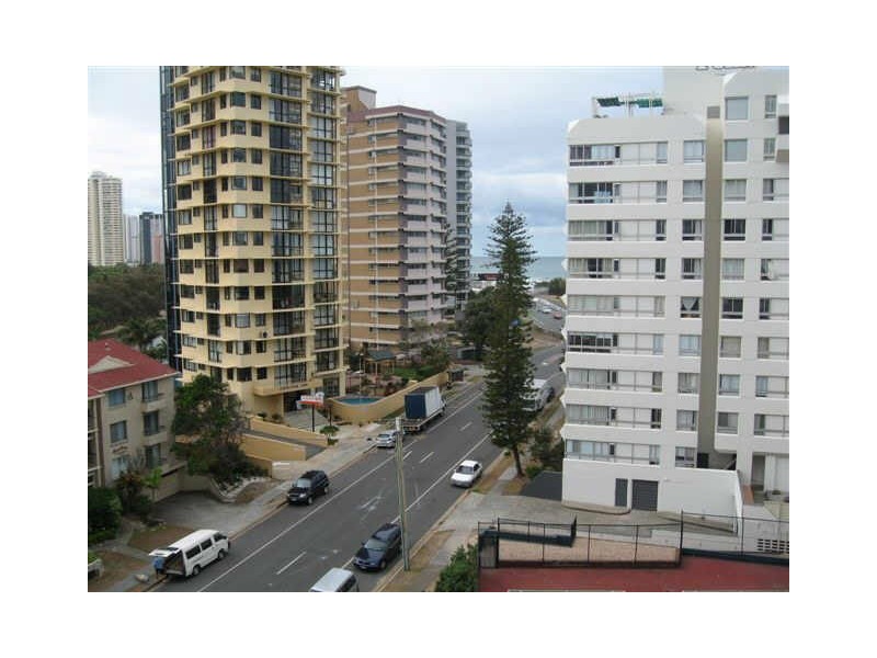 507/3458 Main Beach Parade, Surfers Paradise QLD 4217