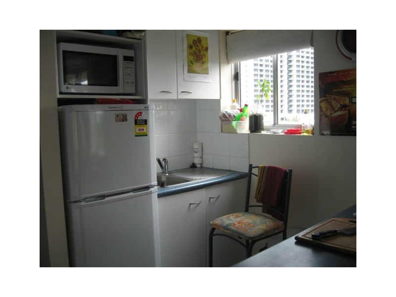 507/3458 Main Beach Parade, Surfers Paradise QLD 4217