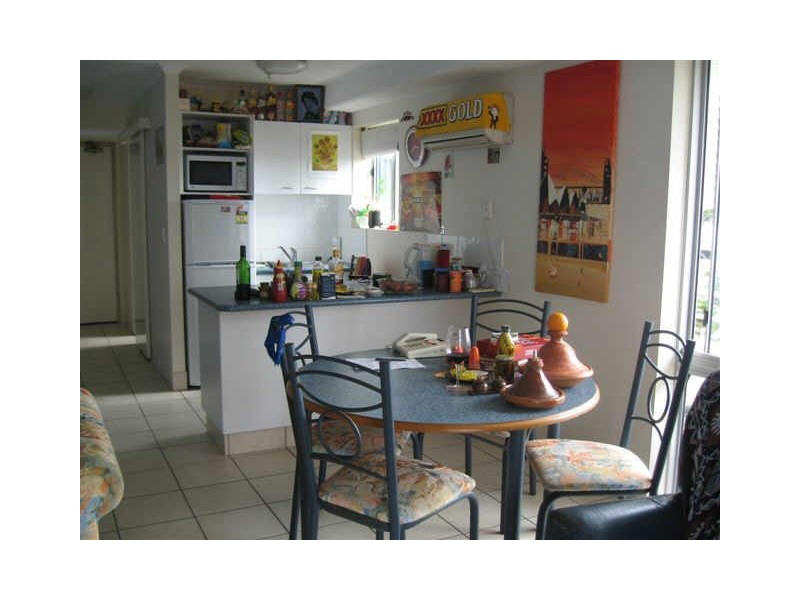 507/3458 Main Beach Parade, Surfers Paradise QLD 4217