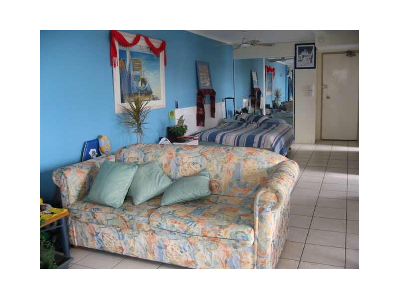 507/3458 Main Beach Parade, Surfers Paradise QLD 4217