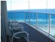 49/26 The Esplanade, Surfers Paradise QLD 4217