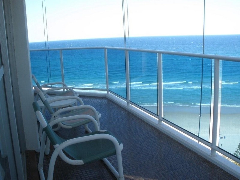 49/26 The Esplanade, Surfers Paradise QLD 4217