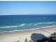 49/26 The Esplanade, Surfers Paradise QLD 4217