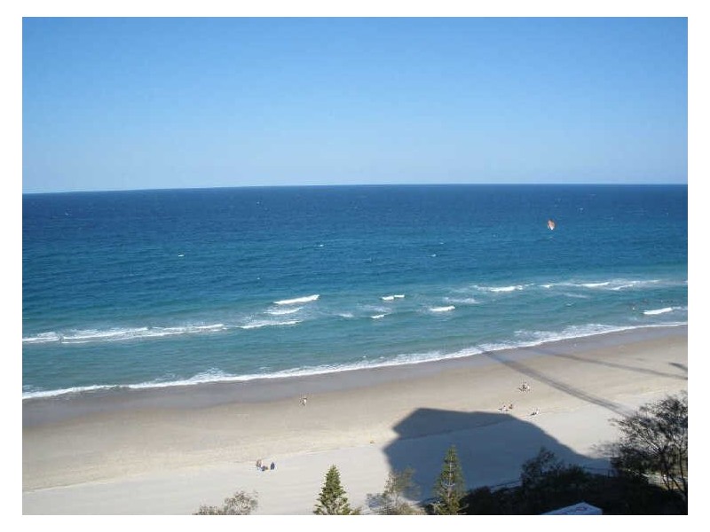 49/26 The Esplanade, Surfers Paradise QLD 4217