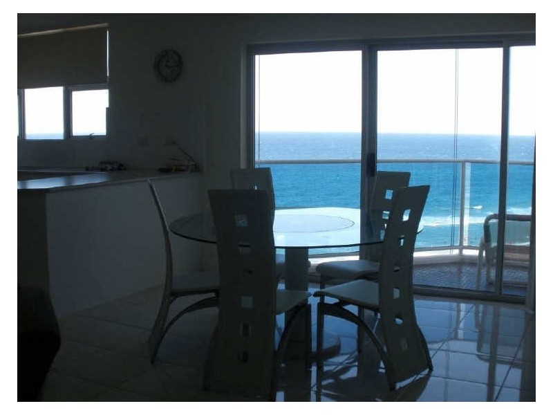 49/26 The Esplanade, Surfers Paradise QLD 4217