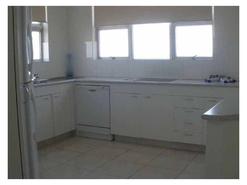 49/26 The Esplanade, Surfers Paradise QLD 4217