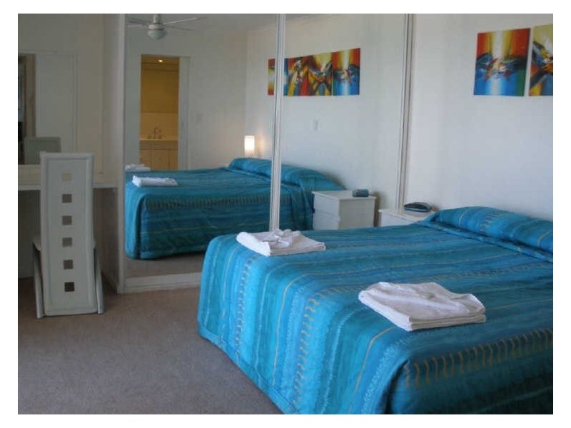 49/26 The Esplanade, Surfers Paradise QLD 4217