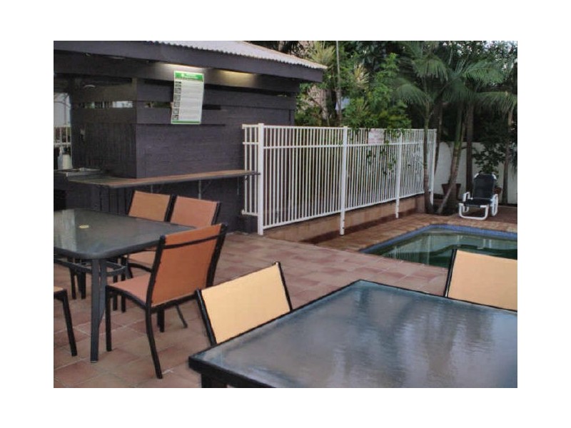 9/33 Cypress Street, Surfers Paradise QLD 4217