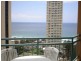 1803/5-19 Palm Avenue, Surfers Paradise QLD 4217