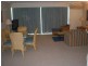 1803/5-19 Palm Avenue, Surfers Paradise QLD 4217