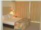 1803/5-19 Palm Avenue, Surfers Paradise QLD 4217