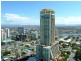 1803/5-19 Palm Avenue, Surfers Paradise QLD 4217