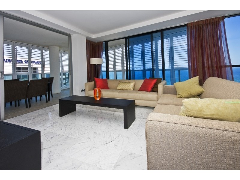 27M/18 Enderley Avenue, Surfers Paradise QLD 4217