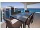 27M/18 Enderley Avenue, Surfers Paradise QLD 4217