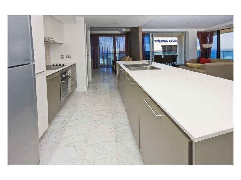 27M/18 Enderley Avenue, Surfers Paradise QLD 4217