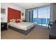 27M/18 Enderley Avenue, Surfers Paradise QLD 4217