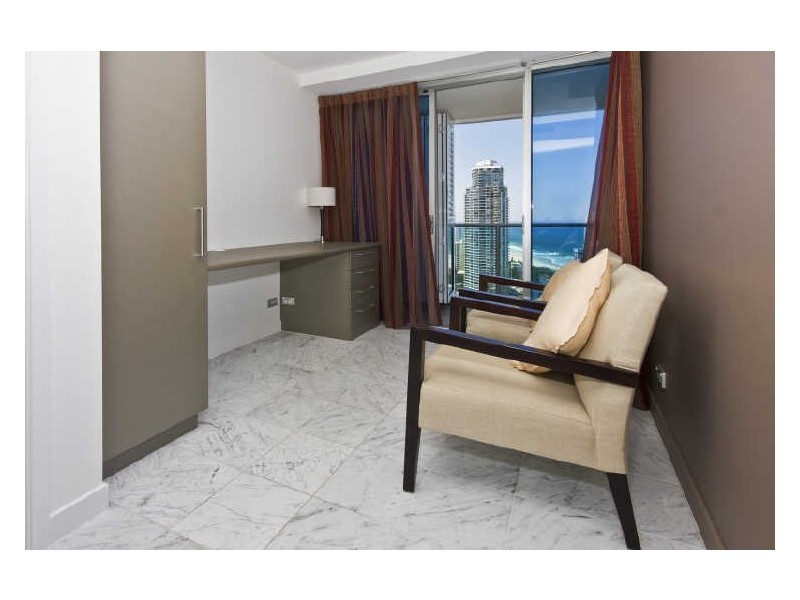 27M/18 Enderley Avenue, Surfers Paradise QLD 4217