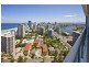 27M/18 Enderley Avenue, Surfers Paradise QLD 4217