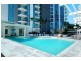 27M/18 Enderley Avenue, Surfers Paradise QLD 4217