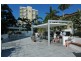 27M/18 Enderley Avenue, Surfers Paradise QLD 4217