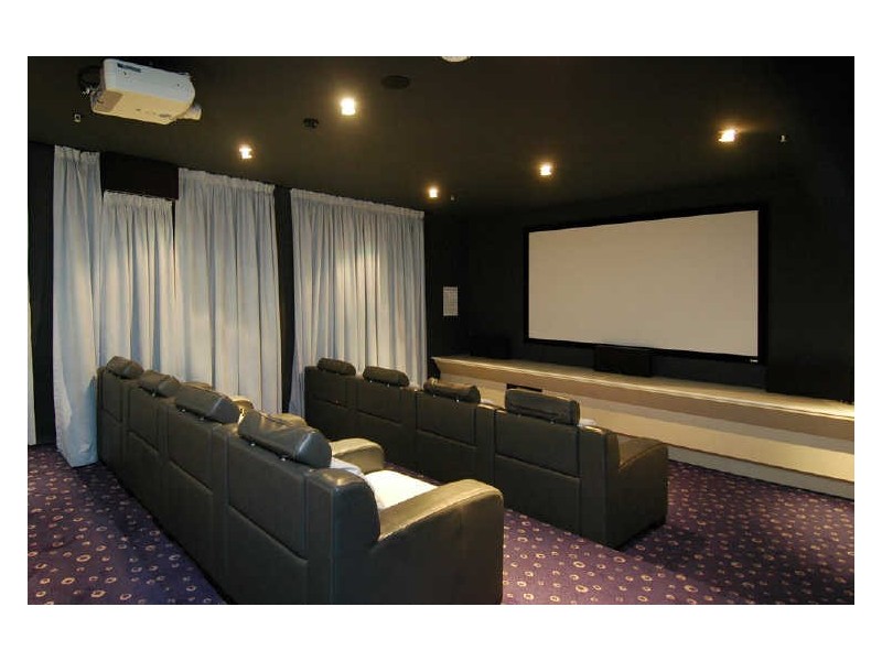 27M/18 Enderley Avenue, Surfers Paradise QLD 4217