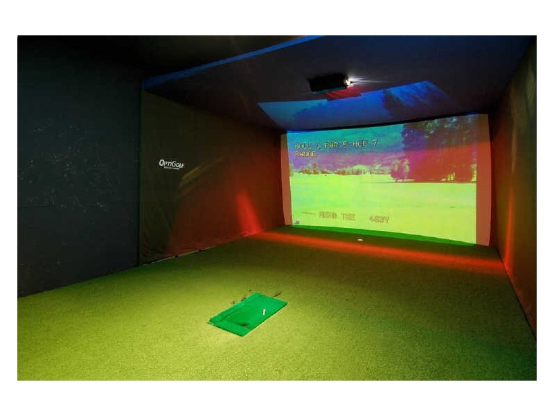 27M/18 Enderley Avenue, Surfers Paradise QLD 4217