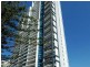 27M/18 Enderley Avenue, Surfers Paradise QLD 4217