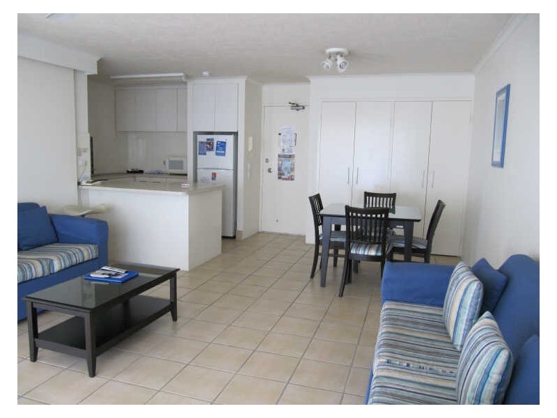 402/9 Laycock Street, Surfers Paradise QLD 4217