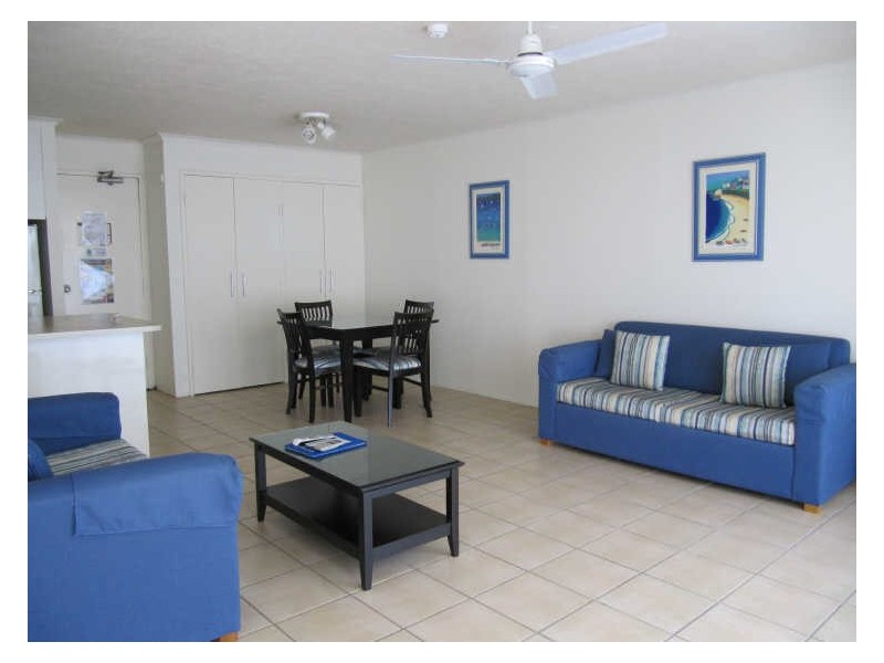 402/9 Laycock Street, Surfers Paradise QLD 4217