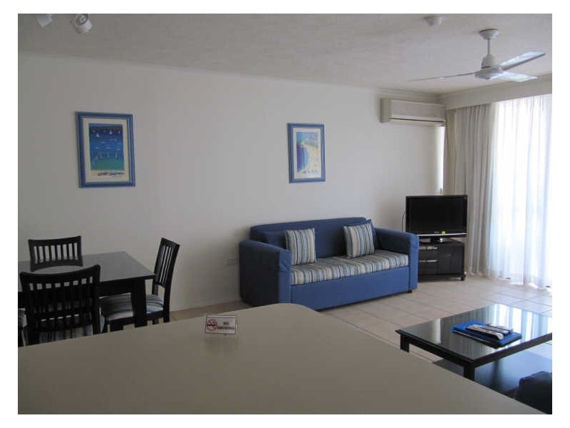 402/9 Laycock Street, Surfers Paradise QLD 4217