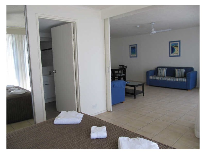 402/9 Laycock Street, Surfers Paradise QLD 4217