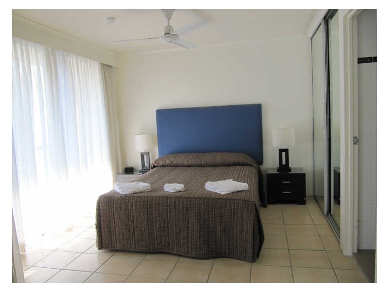 402/9 Laycock Street, Surfers Paradise QLD 4217