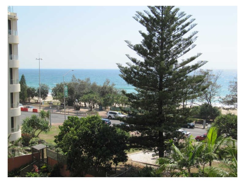 402/9 Laycock Street, Surfers Paradise QLD 4217