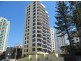 402/9 Laycock Street, Surfers Paradise QLD 4217