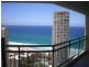 2804/5-19 Palm Avenue, Surfers Paradise QLD 4217